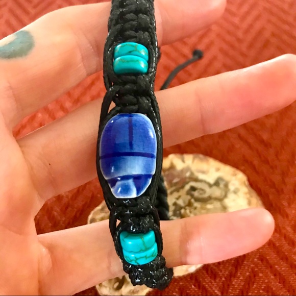 Bracelet - Picture 2 of 3